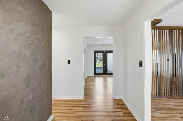 $3,800 | 512 Lexington Boulevard, Carmel, IN 46032