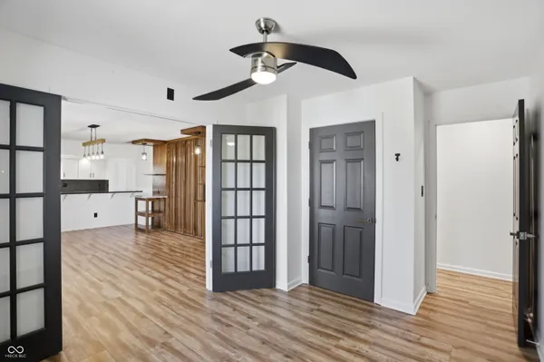 $3,800 | 512 Lexington Boulevard, Carmel, IN 46032