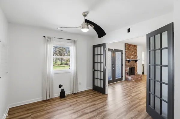 $3,800 | 512 Lexington Boulevard, Carmel, IN 46032