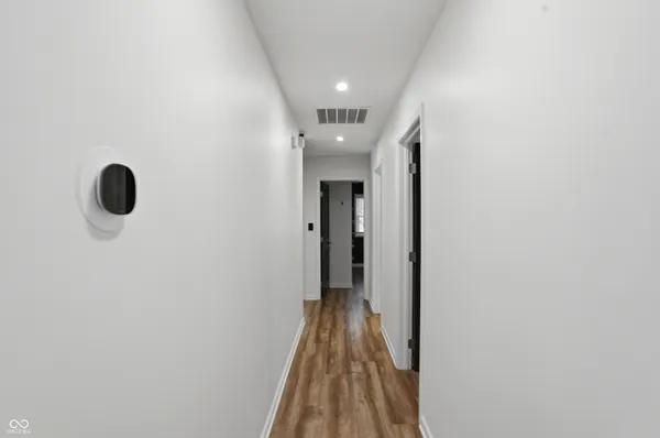 $3,800 | 512 Lexington Boulevard, Carmel, IN 46032