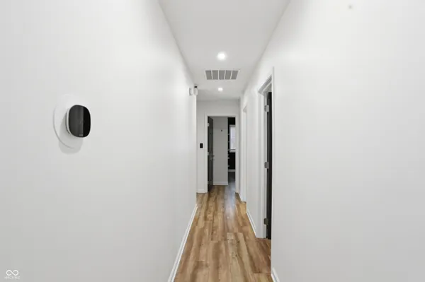 $3,800 | 512 Lexington Boulevard, Carmel, IN 46032