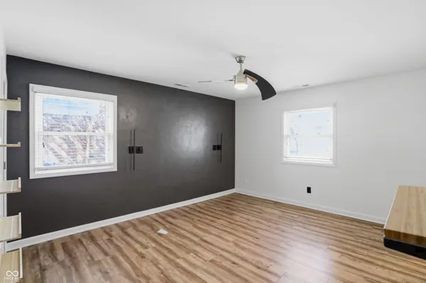 $3,800 | 512 Lexington Boulevard, Carmel, IN 46032