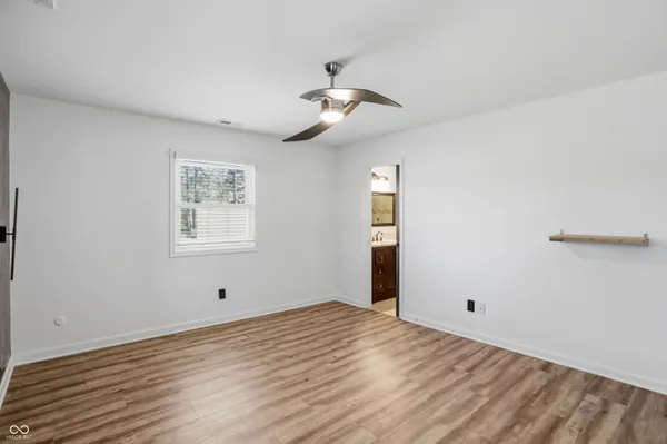 $3,800 | 512 Lexington Boulevard, Carmel, IN 46032