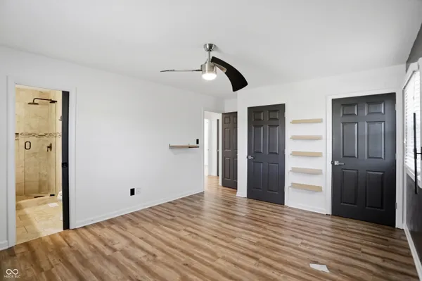 $3,800 | 512 Lexington Boulevard, Carmel, IN 46032