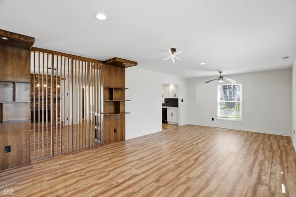 $3,800 | 512 Lexington Boulevard, Carmel, IN 46032