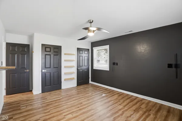 $3,800 | 512 Lexington Boulevard, Carmel, IN 46032