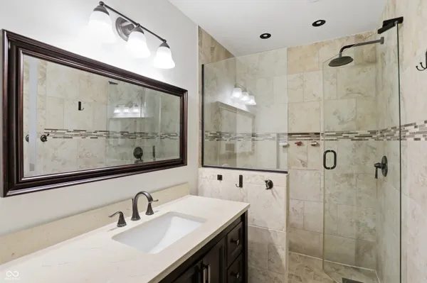 $3,800 | 512 Lexington Boulevard, Carmel, IN 46032