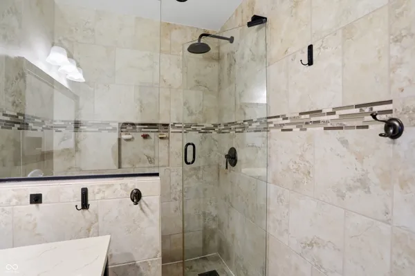 $3,800 | 512 Lexington Boulevard, Carmel, IN 46032