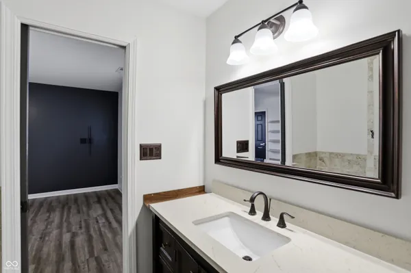 $3,800 | 512 Lexington Boulevard, Carmel, IN 46032