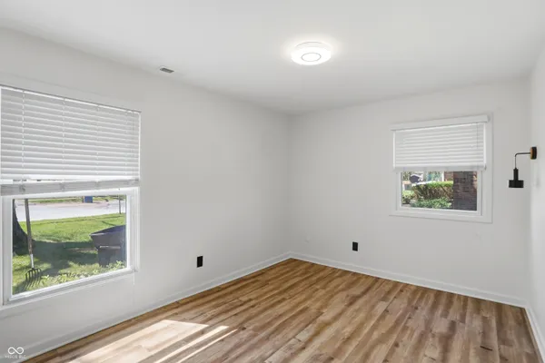 $3,800 | 512 Lexington Boulevard, Carmel, IN 46032