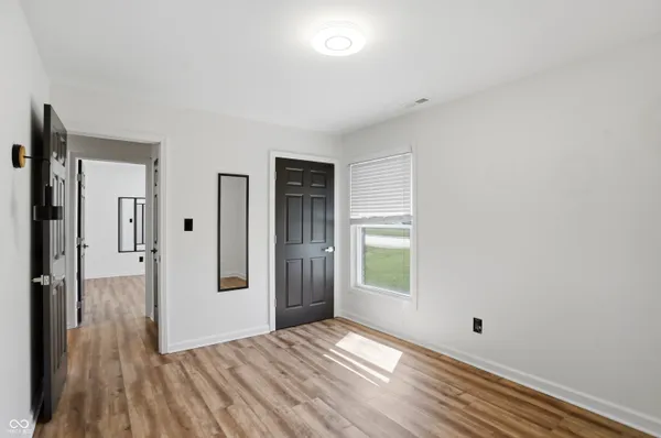 $3,800 | 512 Lexington Boulevard, Carmel, IN 46032