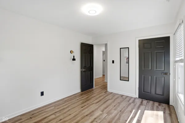$3,800 | 512 Lexington Boulevard, Carmel, IN 46032
