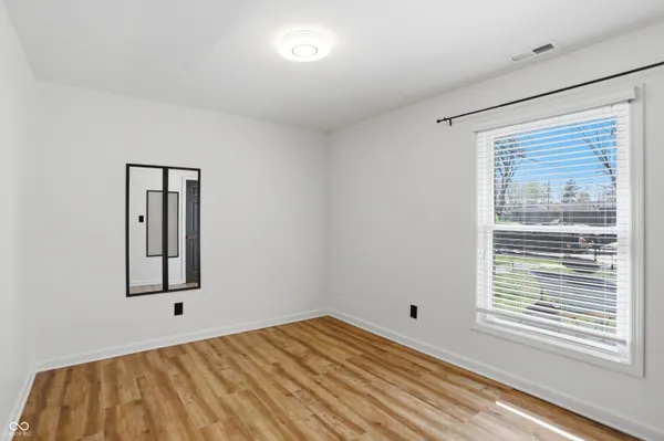 $3,800 | 512 Lexington Boulevard, Carmel, IN 46032