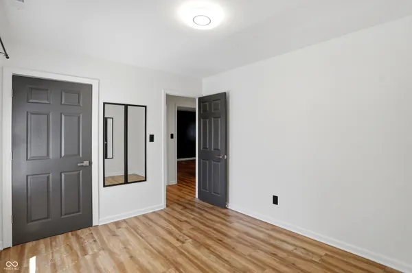 $3,800 | 512 Lexington Boulevard, Carmel, IN 46032