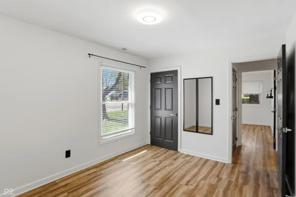 $3,800 | 512 Lexington Boulevard, Carmel, IN 46032