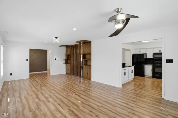 $3,800 | 512 Lexington Boulevard, Carmel, IN 46032