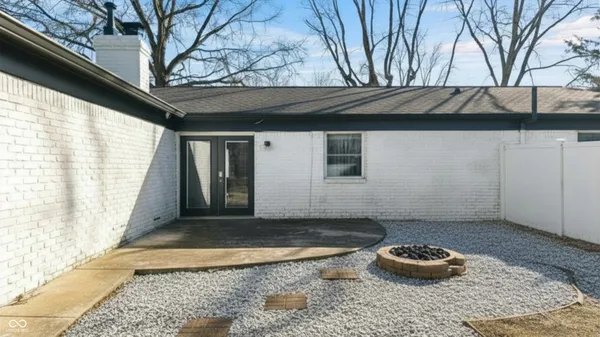 $3,800 | 512 Lexington Boulevard, Carmel, IN 46032