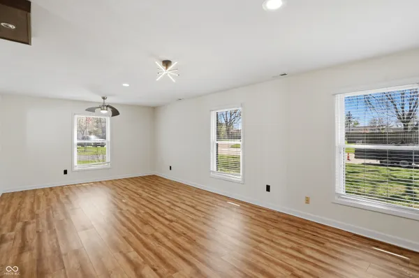 $3,800 | 512 Lexington Boulevard, Carmel, IN 46032