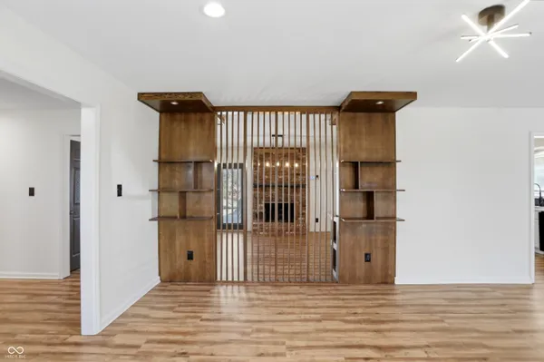 $3,800 | 512 Lexington Boulevard, Carmel, IN 46032