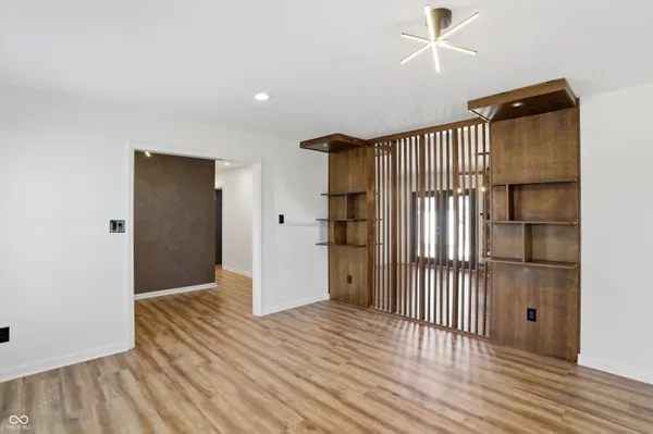 $3,800 | 512 Lexington Boulevard, Carmel, IN 46032