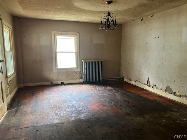 9605 Morgan Road Paris, NY 13322 - Photo 4 of 11