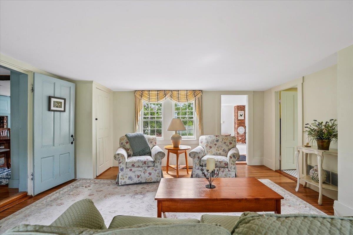 245-247 Danville Road Fremont, NH 03044 - Photo 19 of 56