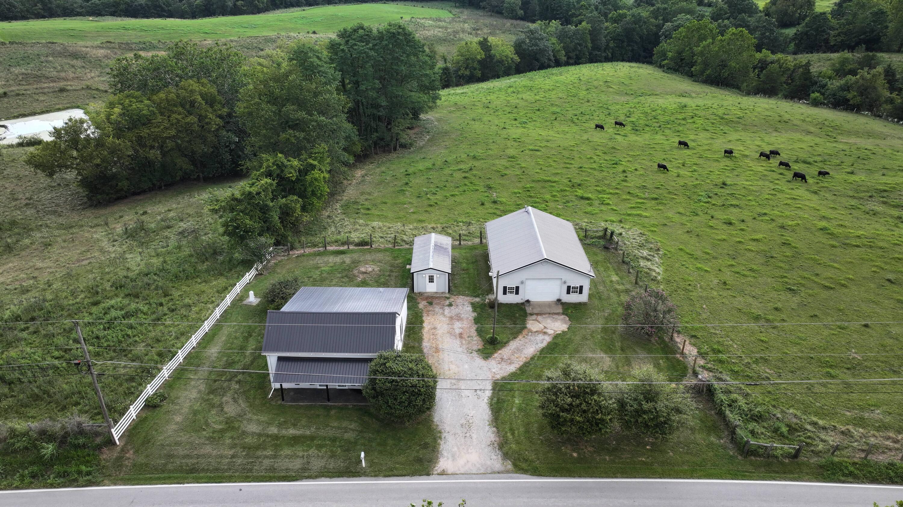 4965 Gratz Road Owenton, KY 40359 - Photo 3 of 34 Gallery Image 3