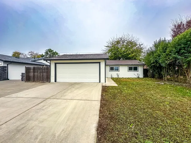 $369,900 | 5276 Aspen Way, Olivehurst, CA 95961