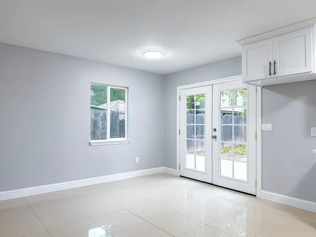 $369,900 | 5276 Aspen Way, Olivehurst, CA 95961