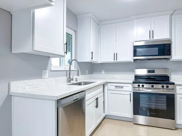 $369,900 | 5276 Aspen Way, Olivehurst, CA 95961