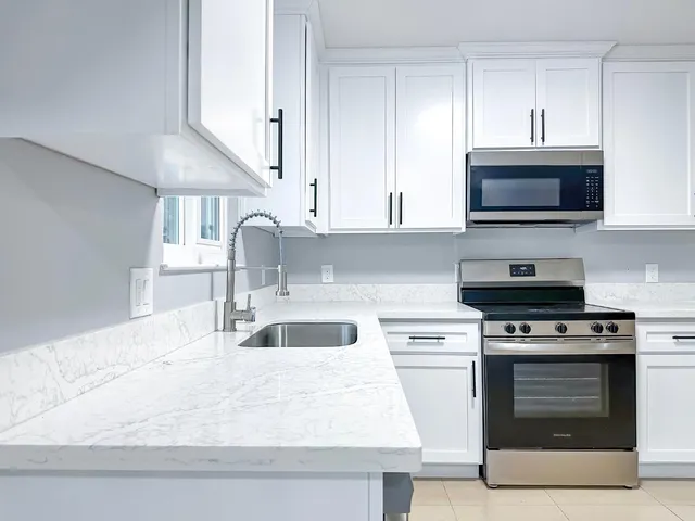 $369,900 | 5276 Aspen Way, Olivehurst, CA 95961