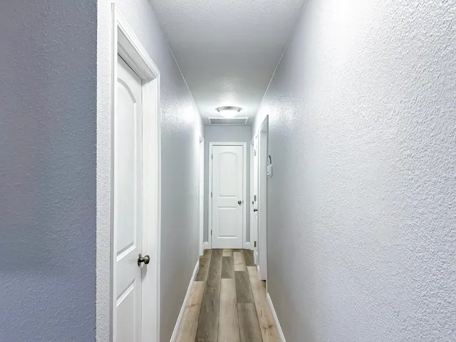 $369,900 | 5276 Aspen Way, Olivehurst, CA 95961