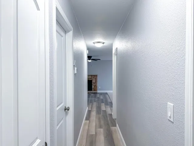 $369,900 | 5276 Aspen Way, Olivehurst, CA 95961