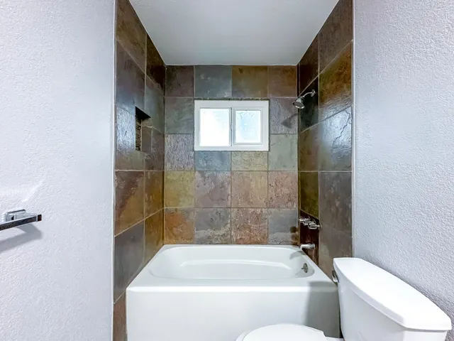 $369,900 | 5276 Aspen Way, Olivehurst, CA 95961