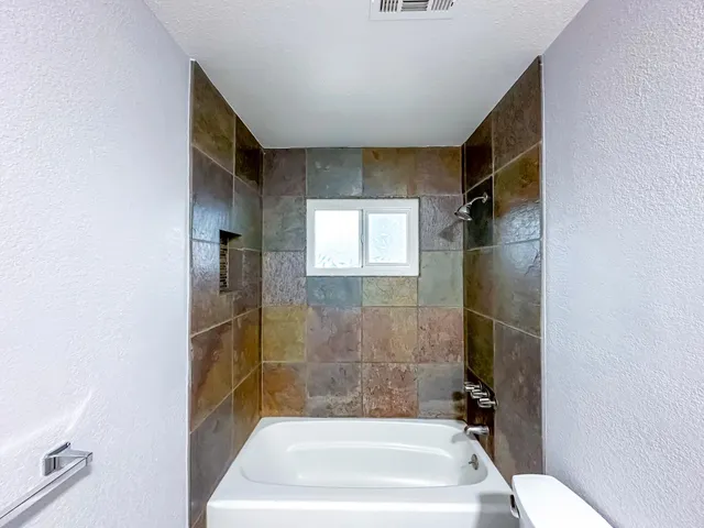 $369,900 | 5276 Aspen Way, Olivehurst, CA 95961