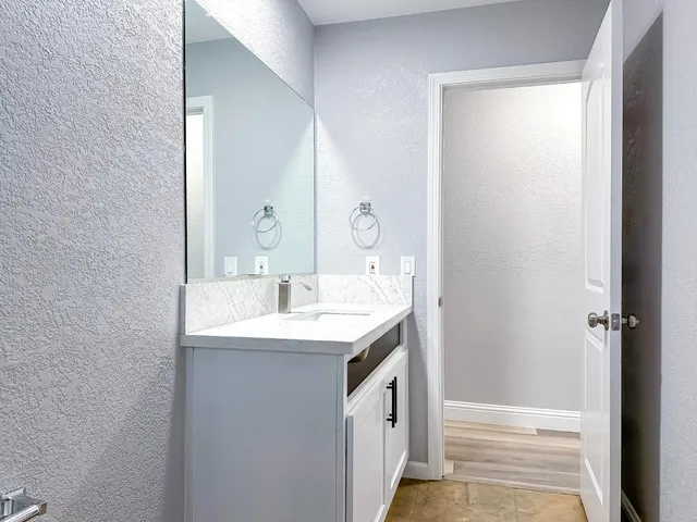 $369,900 | 5276 Aspen Way, Olivehurst, CA 95961