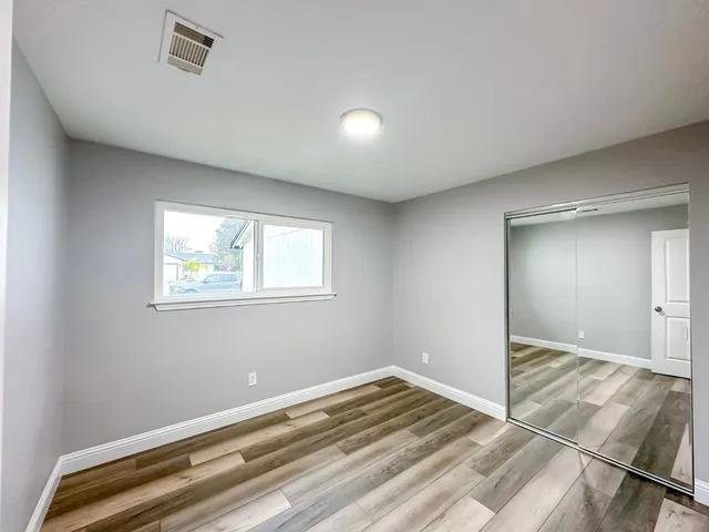 $369,900 | 5276 Aspen Way, Olivehurst, CA 95961