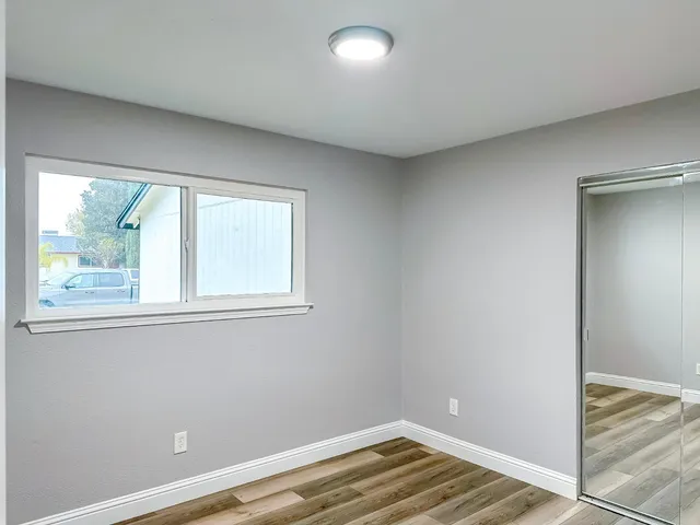 $369,900 | 5276 Aspen Way, Olivehurst, CA 95961