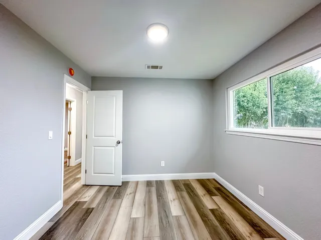 $369,900 | 5276 Aspen Way, Olivehurst, CA 95961