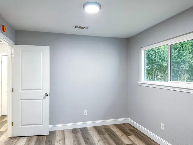 $369,900 | 5276 Aspen Way, Olivehurst, CA 95961