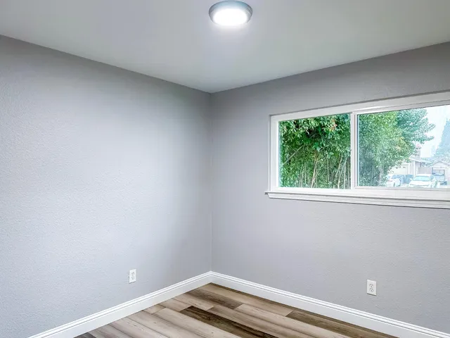 $369,900 | 5276 Aspen Way, Olivehurst, CA 95961