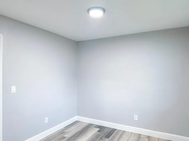 $369,900 | 5276 Aspen Way, Olivehurst, CA 95961