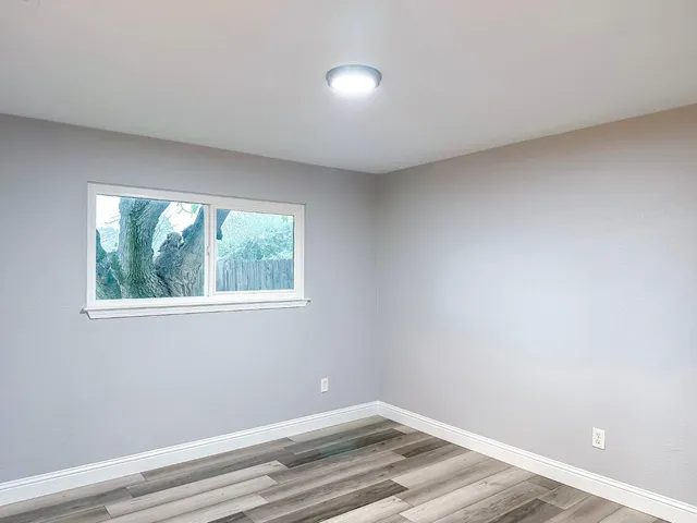 $369,900 | 5276 Aspen Way, Olivehurst, CA 95961