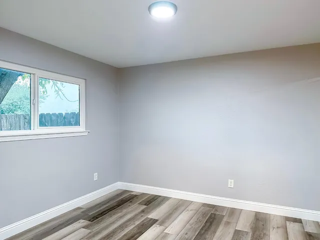 $369,900 | 5276 Aspen Way, Olivehurst, CA 95961