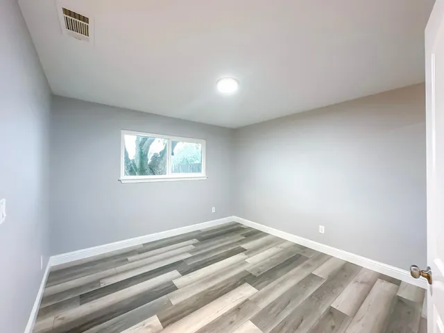 $369,900 | 5276 Aspen Way, Olivehurst, CA 95961