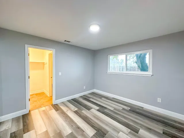 $369,900 | 5276 Aspen Way, Olivehurst, CA 95961