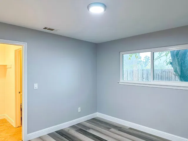 $369,900 | 5276 Aspen Way, Olivehurst, CA 95961