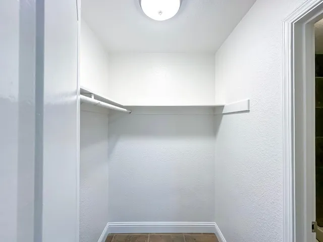 $369,900 | 5276 Aspen Way, Olivehurst, CA 95961