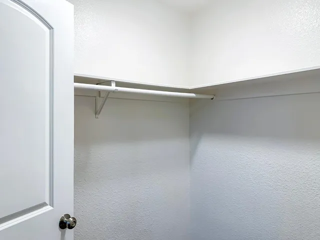 $369,900 | 5276 Aspen Way, Olivehurst, CA 95961