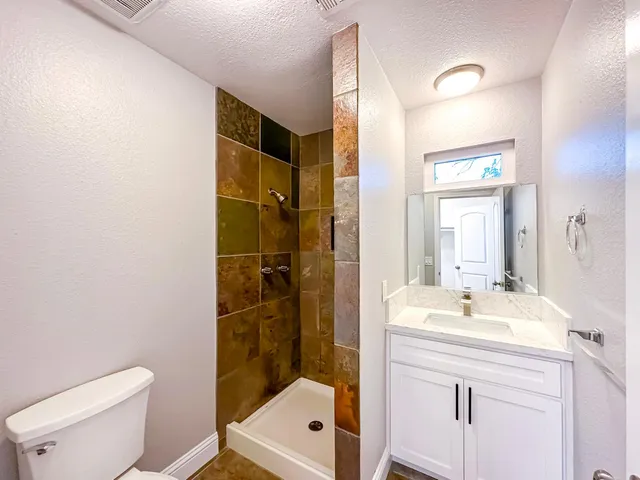 $369,900 | 5276 Aspen Way, Olivehurst, CA 95961